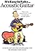 It's Easy to Fake Acoustic ...
