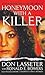 Honeymoon With A Killer