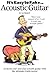 It's Easy to Fake Acoustic Guitar by Joe  Bennett
