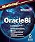 Mastering Oracle8i
