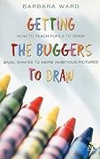 Getting the Buggers to Draw