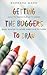 Getting the Buggers to Draw by Barbara Ward