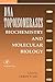 DNA Topoisomearases: Biochemistry and Molecular Biology (Volume 29A) (Advances in Pharmacology, Volume 29A)