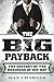 The Big Payback: The History of the Business of Hip-Hop