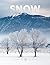 Snow (Science of the Skies)