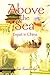 Above the Sea: Expat in China