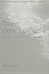Stream of Conscio...