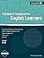 The Map of Standards for English Learners, Grades 6-12: Integrating Instruction and Assessment of English Language Development and English Language Arts Standards in California