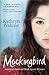 Mockingbird by Kathryn Erskine