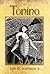 Tonino: The Adventures of a Boy/Cricket from Boston's North End
