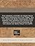 The General History of Spain from the First Peopling of It by Tubal, Till the Death of King Ferdinand, Who United the Crowns of Castile and Aragon: With a Continuation to the Death of King Philip III (1699)