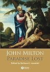 Paradise Lost