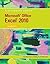Microsoft Excel 2010 by Elizabeth Eisner Reding