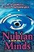 Nubian Minds