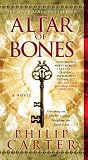 Altar of Bones