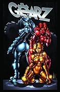 Gearz