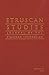 Etruscan Studies Vol 13 (20...