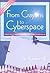From Crayons to Cyberspace:...