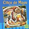 Cinco de Mayo by Amanda Doering