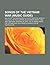 Songs of the Vietnam War (Music Guide): Ballad of the Green Berets, What's Going On, Born in the U.S.A., I'm Your Captain, Alice's Restaurant