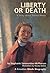 Liberty or Death: A Story About Patrick Henry (Creative Minds Biography)