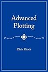 Advanced Plotting by Chris Eboch