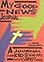 My Good News Journal by Rob Sanders
