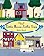Little House, Little Town by Scott Beck