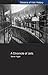 A Chronicle of Jails