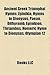Ancient Greek Triumphal Hymns: Epinikia, Hymns to Dionysus, Paean, Dithyramb, Epinikion, Thriambus, Homeric Hymn to Dionysus, Olympian 12