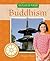 Buddhism