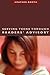 Serving Teens through Reade...