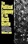 Political Econ Black Ghetto