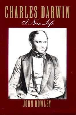 Charles Darwin: A New Life (Paperback)