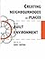Creating Neighbourhoods and Places in the Built Environment (Built Environment Series of Textbooks)