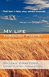 My life through poetry: The way I feel will never change