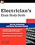 Electrician's Exam Study Guide