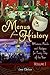 Menus from History [2 volumes] by Janet Clarkson