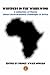 Whispers in the Whirlwind: A Collection of Poems about Socio-Economic Challenges in Africa