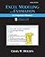 Excel Modeling and Estimation in Corporate Finance and Student CD Package