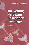 The Verilog® Hard...