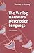 The Verilog® Hardware Description Language