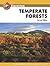 Temperate Forests (Ecosystem)