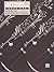40 Studies for Clarinet, Bk 1 by Cyrille Rose