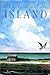 Island: A Novel