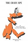 The Crazy Ape