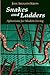 Snakes and Ladders: Aphorisms for Modern Living