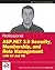 Professional ASP.NET 3.5 Security, Membership, and Role Management with C# and VB