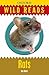 Rats: Wild Reads