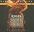 Angel Burn (Angel Trilogy, #1)